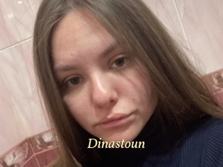 Dinastoun