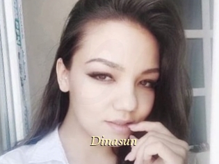 Dinasun