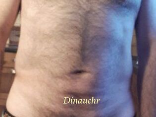 Dinauchr