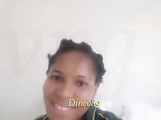 Dineo89