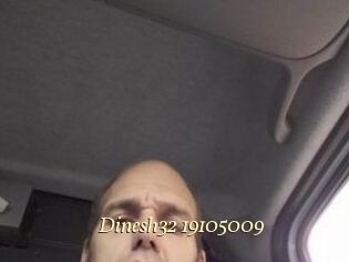 Dinesh32