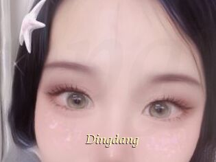 Dingdang