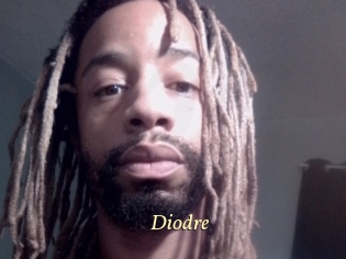 diodre Vidéo porno gratuite