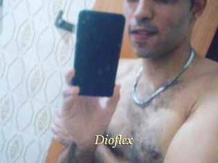 Dioflex