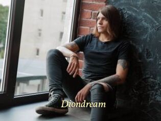 Diondream