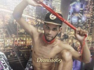 Dionisio69
