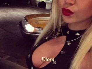 Diora