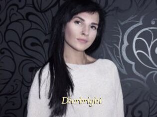 Diorbright