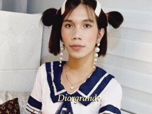 Diorgrande