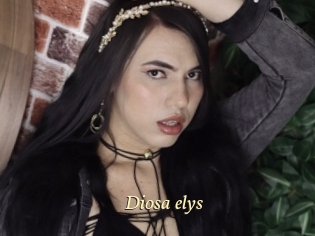 Diosa_elys