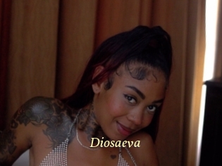 Diosaeva
