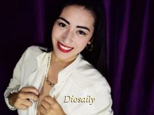 Diosaily