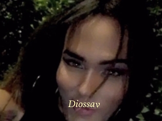 Diossav