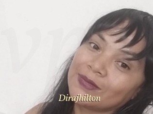 Dirajhilton