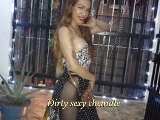 Dirty_sexy_chemale