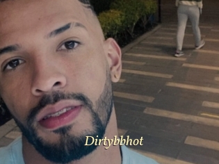 Dirtybbhot