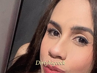 Dirtybigcock