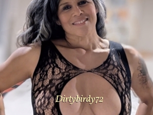Dirtybirdy72