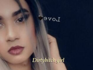 Dirtybitch_girl