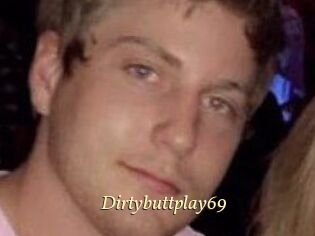 Dirtybuttplay69