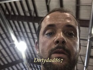 Dirtydad867