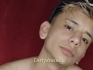 Dirtydracula