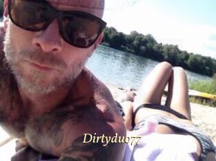 Dirtyduo77