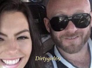 Dirtygirl69