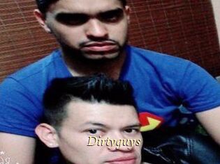 Dirty_guys