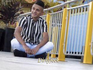 Dirtyjock