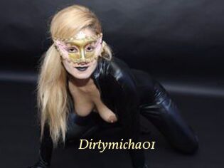 Dirtymicha01