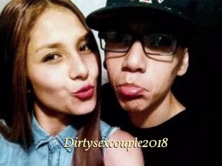 Dirtysexcouple2018