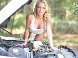 Dirtystroker