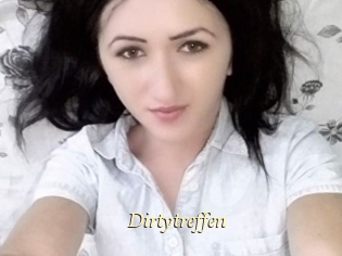 Dirtytreffen