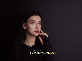 Disabrennan