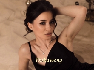 Dishawong