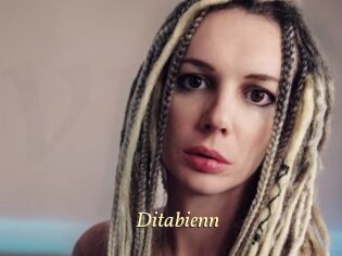 Ditabienn