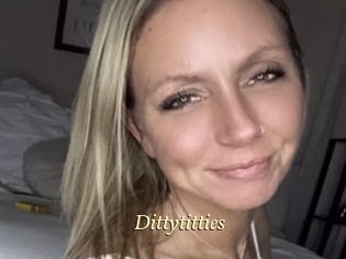 dittytitties Vidéo porno gratuite