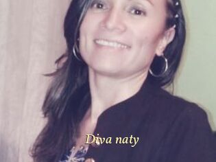 Diva_naty