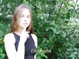Divaaisha