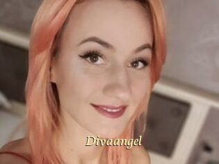 Divaangel