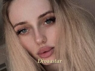 Divaastar