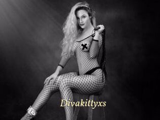 Divakittyxs