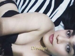 Divalips