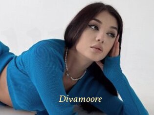Divamoore