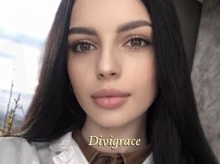 Divigrace