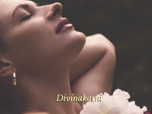 divinakarni Vidéo porno gratuite