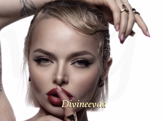 Divineevaa