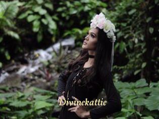 Divinekattie