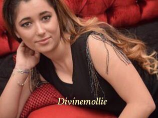 Divinemollie